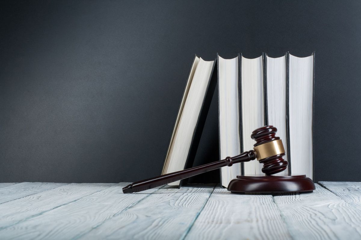 National Company Law Tribunal (NCLT): All You Need To Know